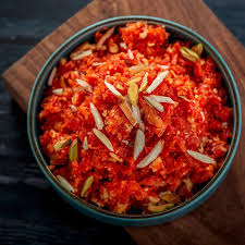 Aloo Tikki