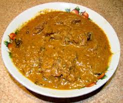 Aloo Tikki