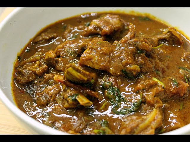 Aloo Tikki