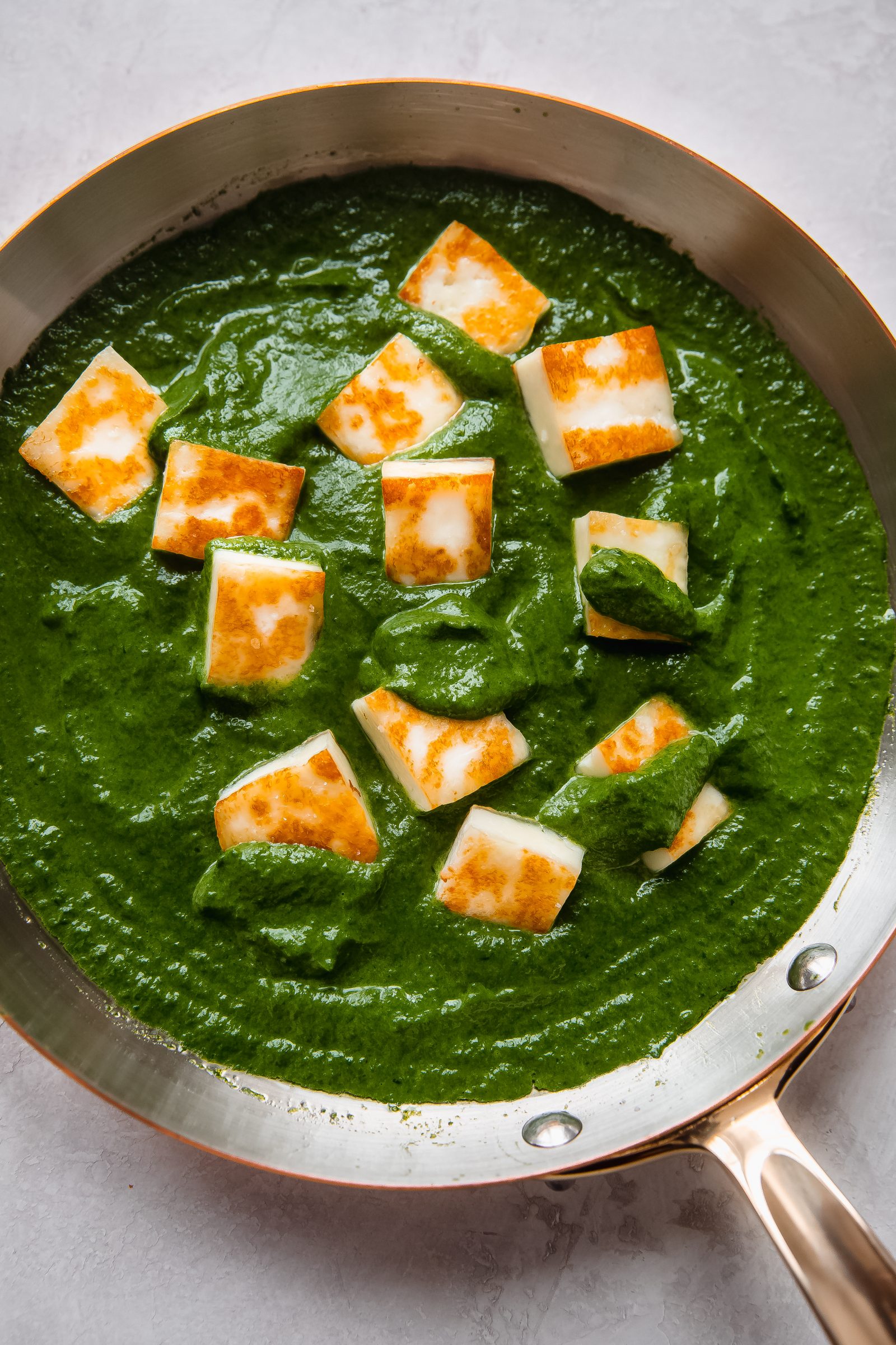 Aloo Tikki