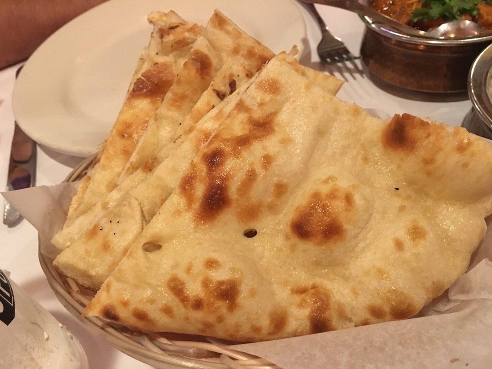 Best Traditional Dishes in Rockville Centre NY